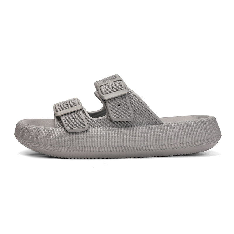 The Lunavan™ - Sandals