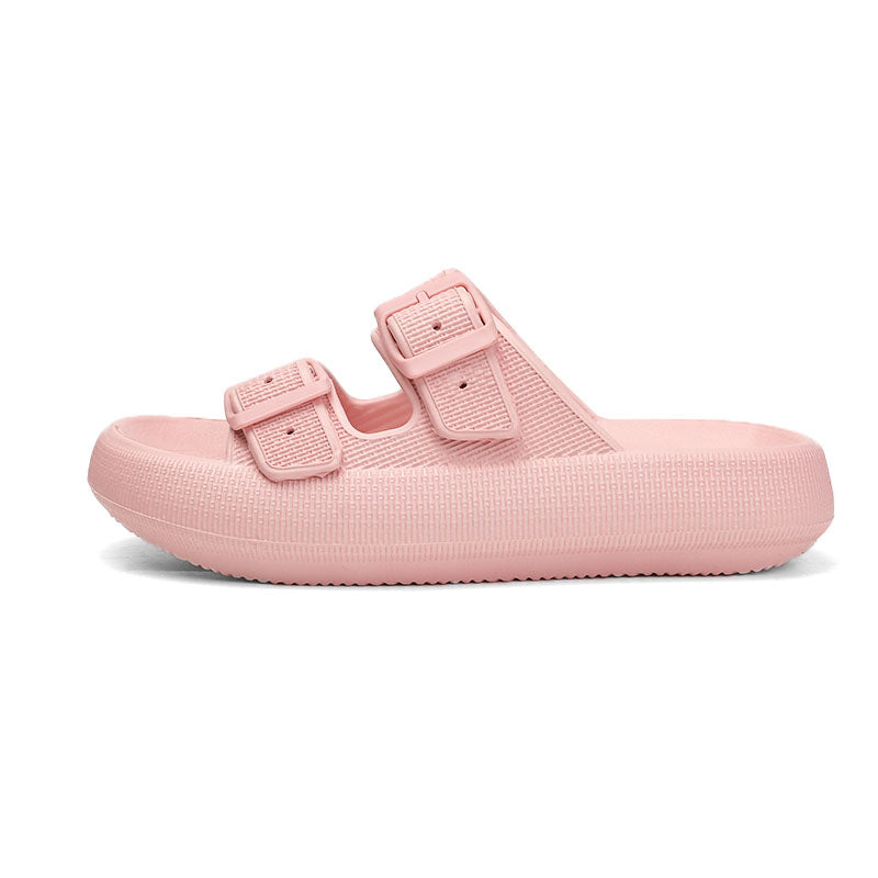 The Lunavan™ - Sandals