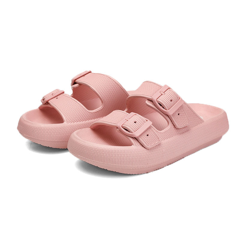 The Lunavan™ - Sandals