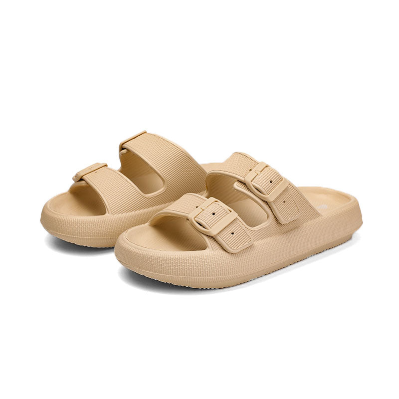 The Lunavan™ - Sandals