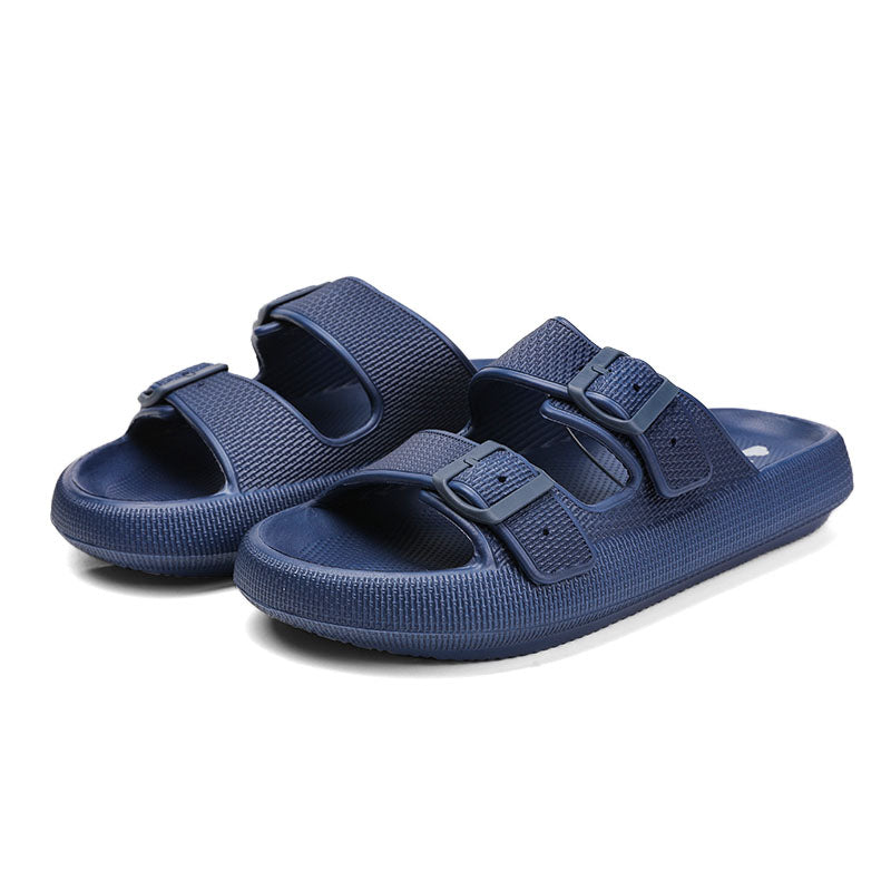 The Lunavan™ - Sandals