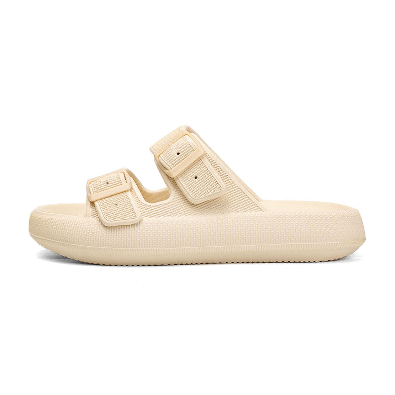 The Lunavan™ - Sandals