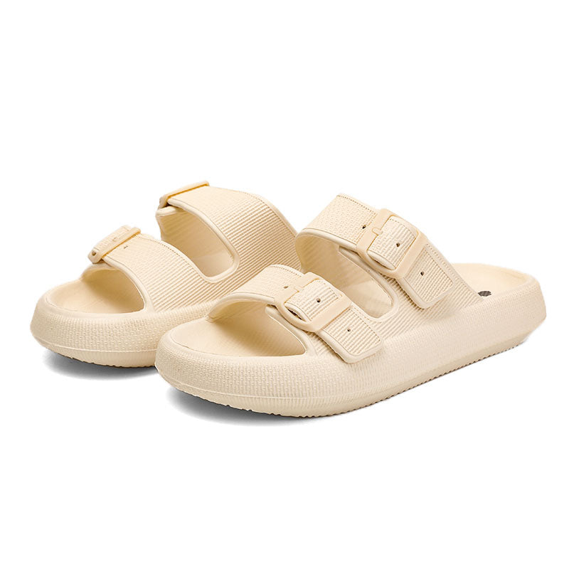 The Lunavan™ - Sandals