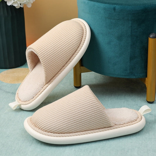 The Lunavan™ - Cozy Plush