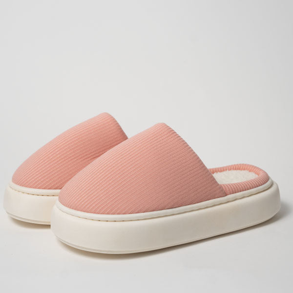 The Lunavan - Flummys Slides