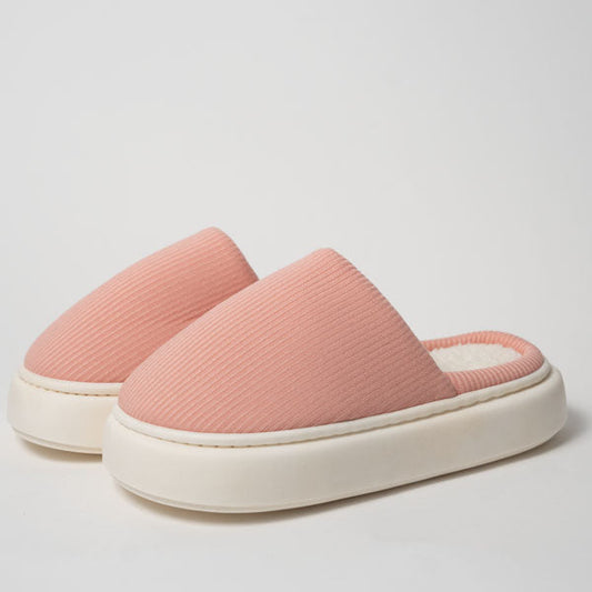 The Lunavan - Flummys Slides