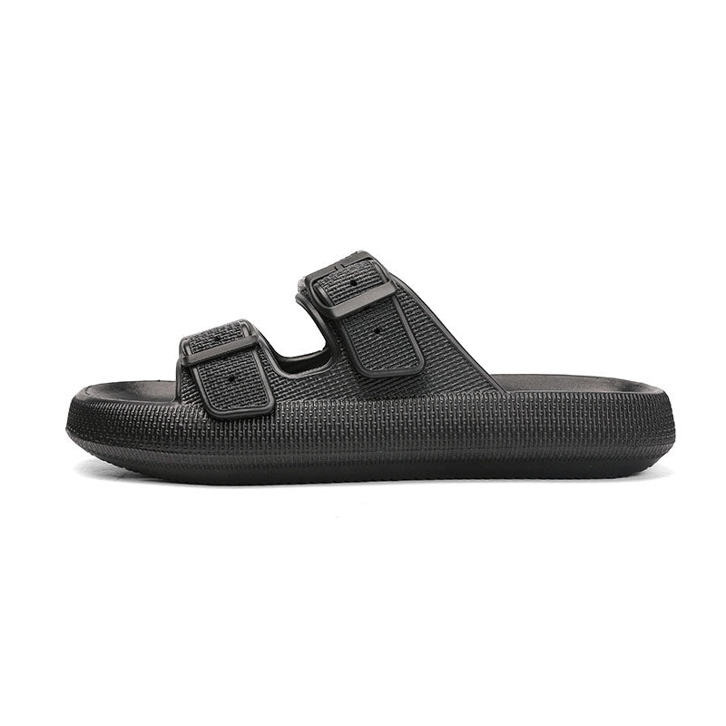 The Lunavan™ - Sandals