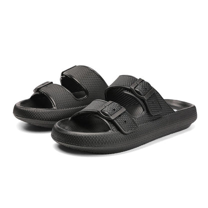 The Lunavan™ - Sandals