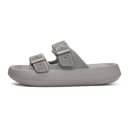 The Lunavan™ - Sandals