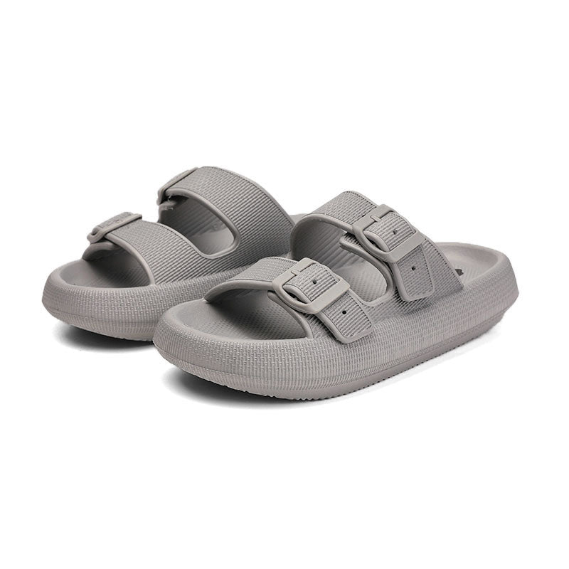 The Lunavan™ - Sandals