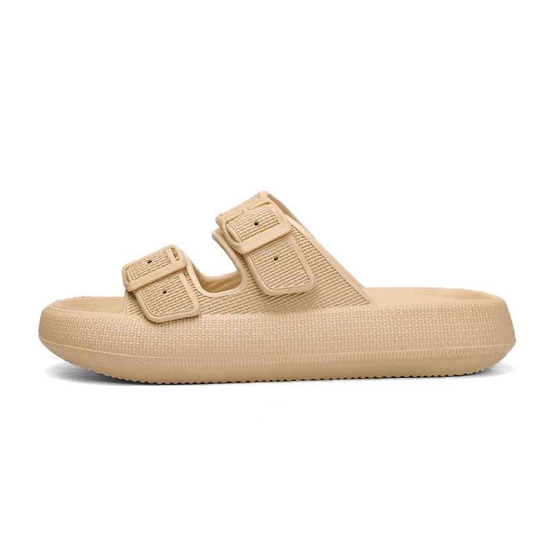 The Lunavan™ - Sandals
