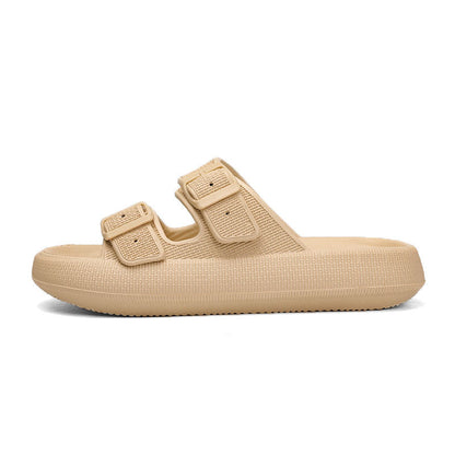 The Lunavan™ - Sandals