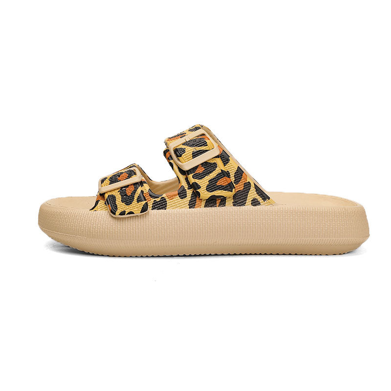 The Lunavan™ - Sandals