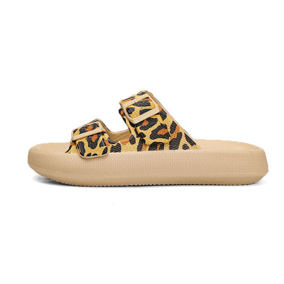 The Lunavan™ - Sandals