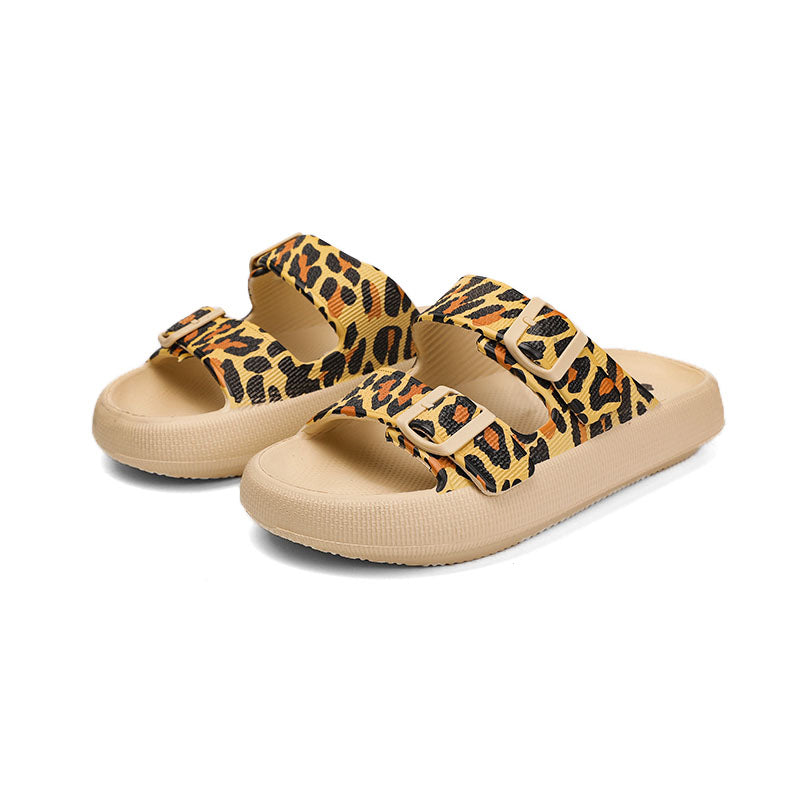 The Lunavan™ - Sandals