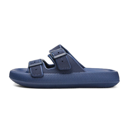 The Lunavan™ - Sandals